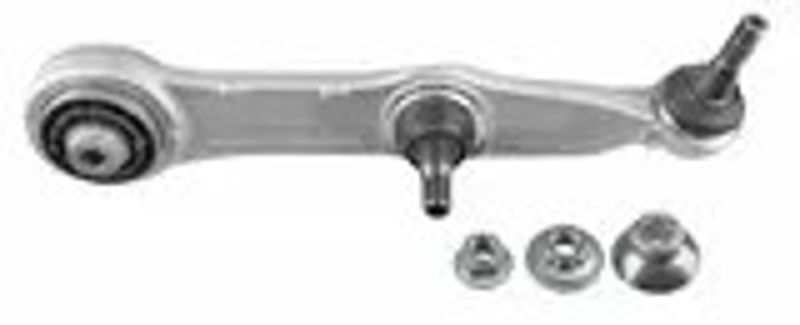 Track Control Arm  LEMFÖRDER for MERCEDES-BENZ-A 222 330 58 01,MERCEDES-BENZ-...